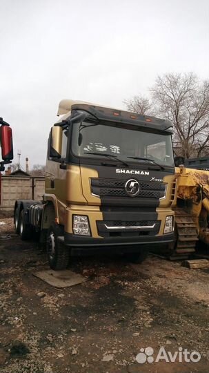 Водитель категории С,Е на трал