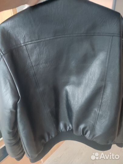 Ко кожа только эту осень проносил и то не всегда