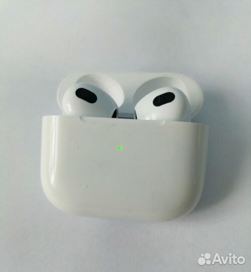 iPad air 1 + iPad 3 + irpods