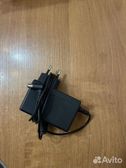 Блок Питания LG lcap16A-E