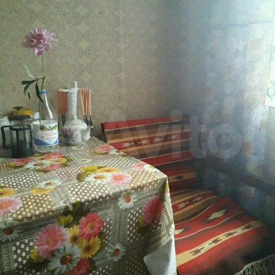 Дача 34 м² на участке 6 сот.