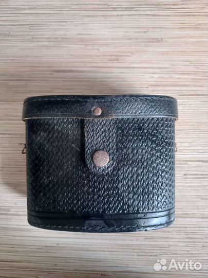 Бинокль СССР бпц5 8х30