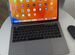 Apple macbook pro 13 2017 16gb