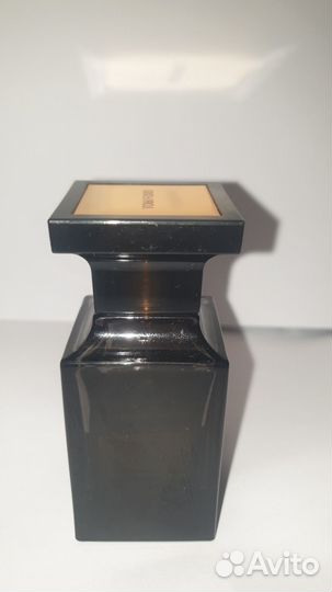 Tom Ford Tobacco Oud 50 ml