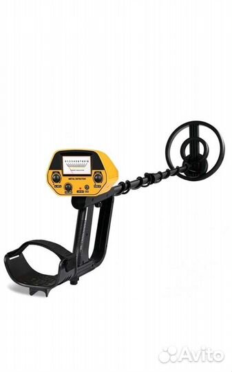 Металлоискатель tianxun MD-5090