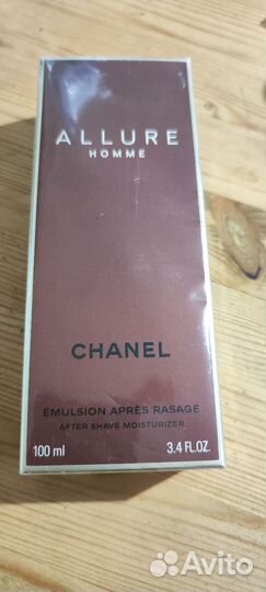 Dior homme эмульсия после бритья