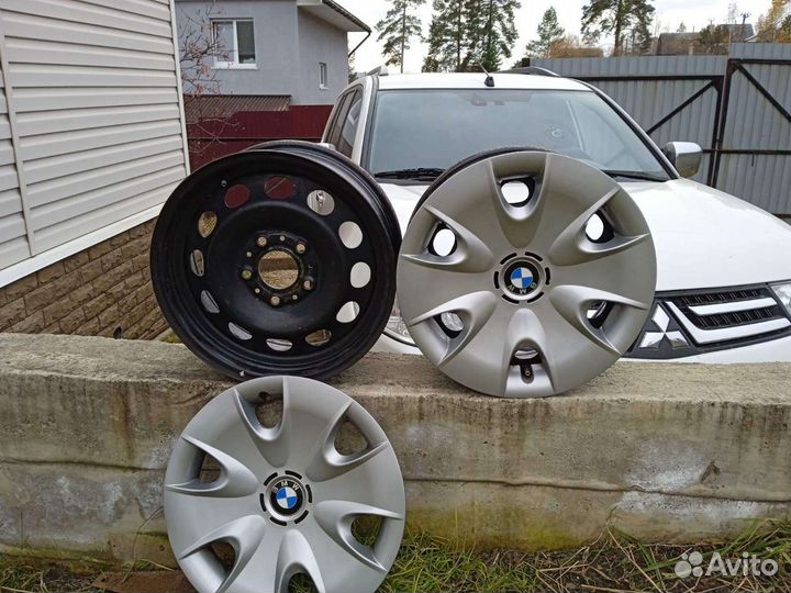 Продам диски для вмв