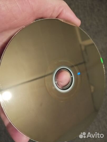 FIFA 2018 ps4 Диск