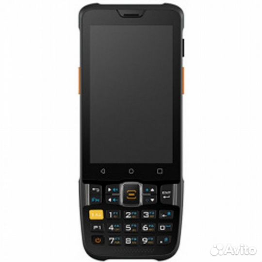 Терминал сбора данных Sunmi L2Ks EN 590288