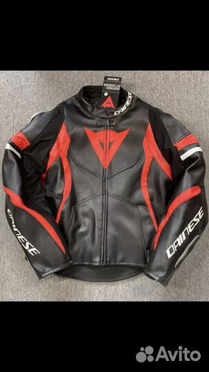 Комбез dainese мотокуртка штаны