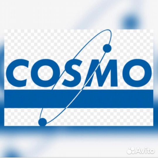 Монтажник (вахта)