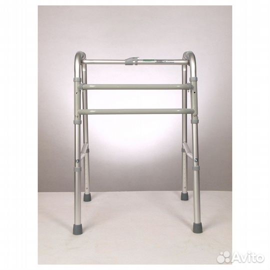 Ходунки для взрослых