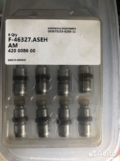 Мотор м271.860 применение модели Мерседес е 180