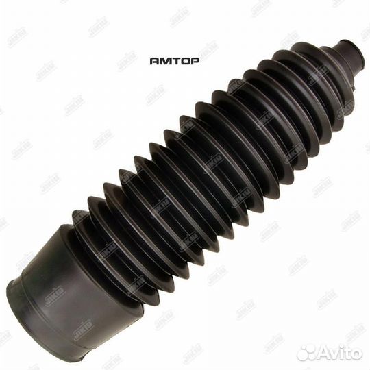 Jikiu CG21023 Пыльник рулевой рейки Jikiu CG21023