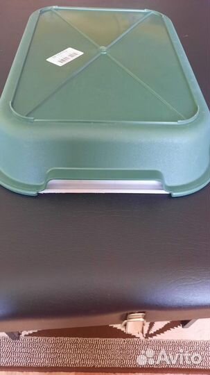 Лоток для кошек