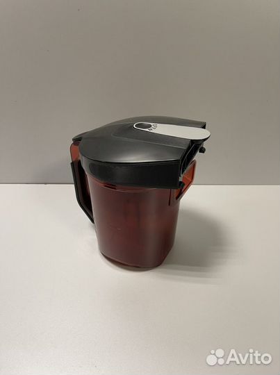 Контейнер для пылесоса Tefal TW7253