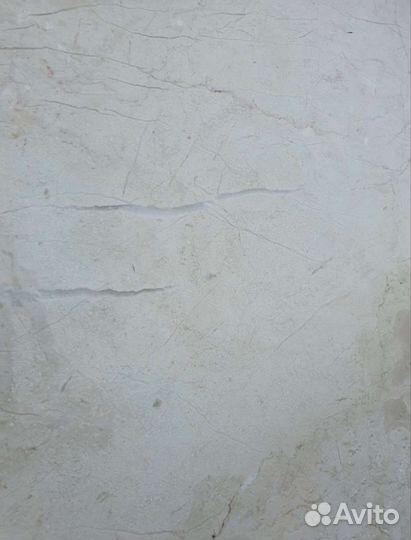 Столешница мрамор натуральный