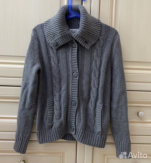 Школьная одежда для девочки 128 134 140 146 158