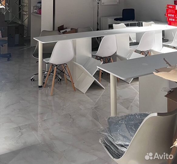 Подставка для сумки