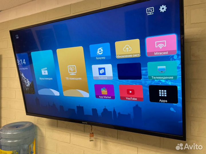 Готовый бизнес автомойка