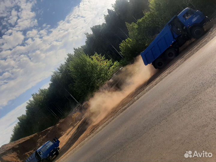 Аренда спецтехники.Жилых.Складских помещений