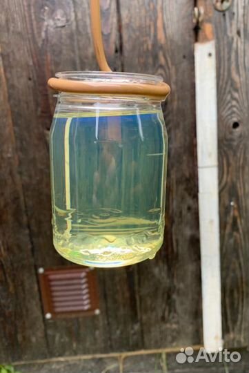 Дизельное топливо с доставкой зимнее