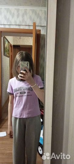 Выгул собак