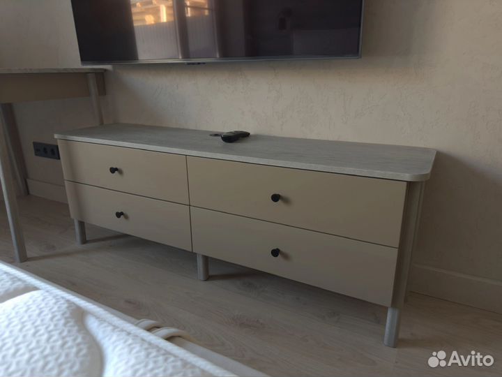 Шкаф по вашим размерам