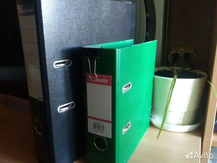 Миллиметровка (канц)