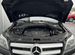 Mercedes-Benz GL-класс 3.0 AT, 2013, 248 994 км с пробегом, цена 2848000 руб.