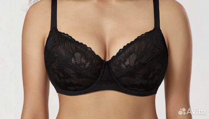 Бюстгальтер