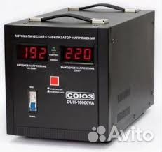 Ремонт сварочных аппаратов. Инверторов стабилизат