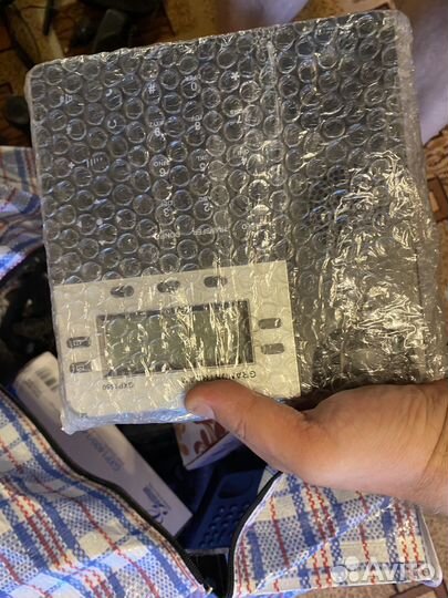 Продаю телофоны стационарные