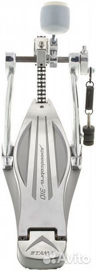 Педаль для барабана tama HP310L Speed Cobra Single