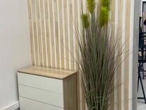 недвижимое имущество ст 130 гк рф. объекты недвижимости это объекты перемещение. землей то есть объекты перемещение.