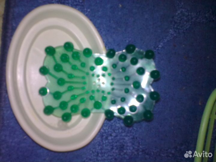 Вещи для хозяйства лот 2