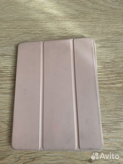 Чехол для планшета