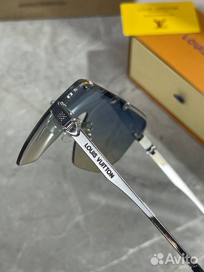 Очки Louis Vuitton