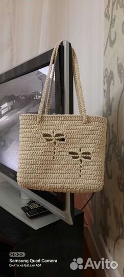 Сумка женская новая