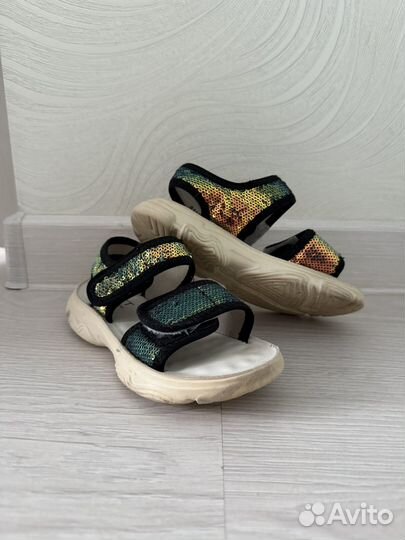Сандалии, р. 29