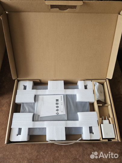 Honor MagicBook X16 i5-12450H