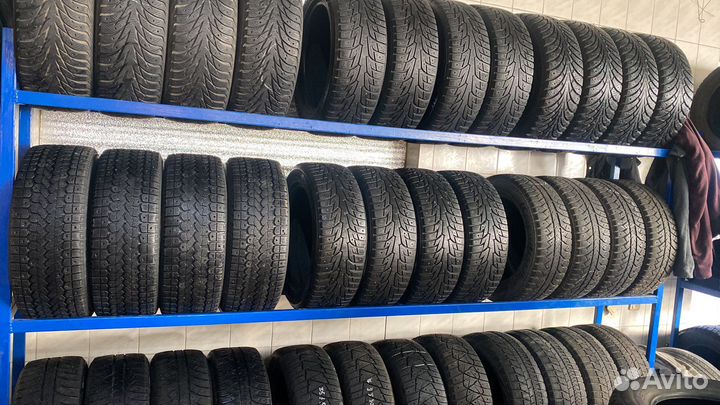 Bridgestone Alenza 001 205/55 R16