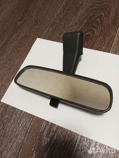 Зеркало салонное Toyota Corolla