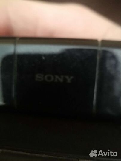 Камера для sony playstation 4