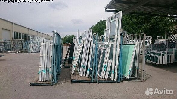 Остекление/ремонт балконов и лоджий под ключ