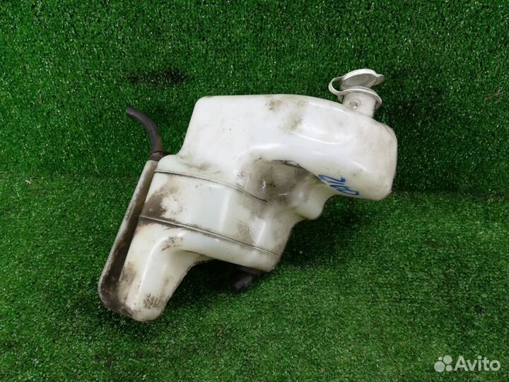 Расширительный бачок Mitsubishi ASX