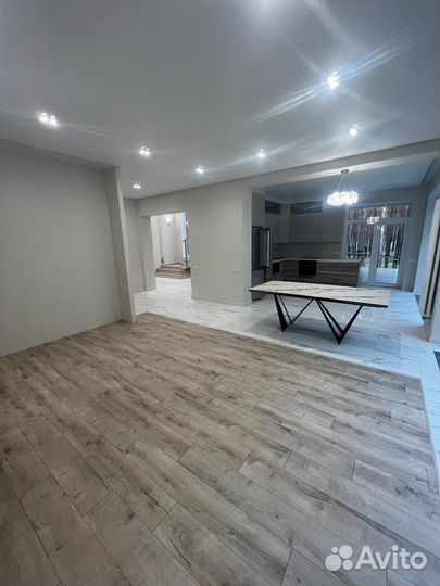 Ремонт квартир под ключ все виды ремонта