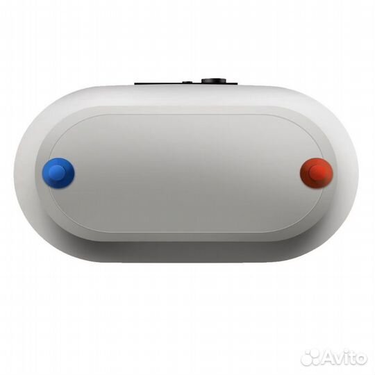 Электрический накопительный водонагреватель Electr