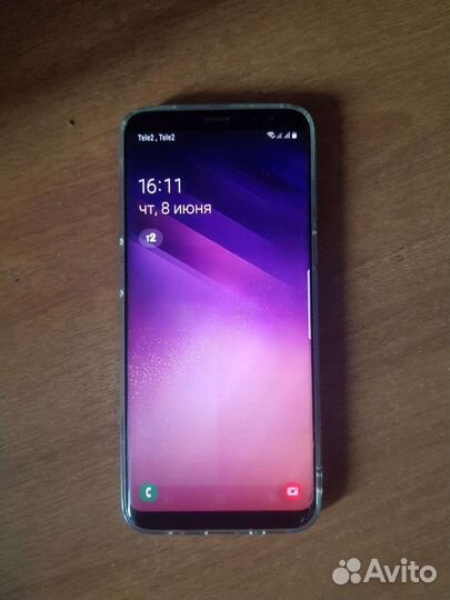 Мобильные телефоны бу андроид samsung