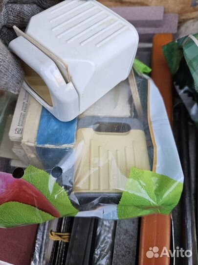 Диапозитивы